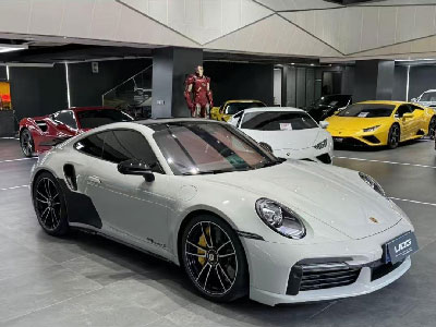 鄂尔多斯不押车贷款有