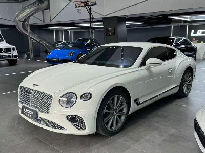 鄂尔多斯正规车贷靠谱