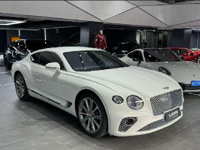 办理鄂尔多斯车抵贷要