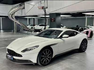 办理鄂尔多斯车辆抵押