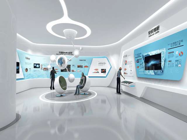 承重加气砖价格