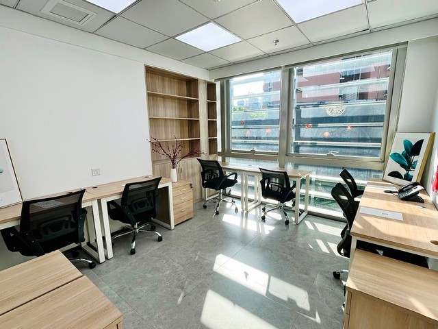 松江区怎么找保姆市场价格