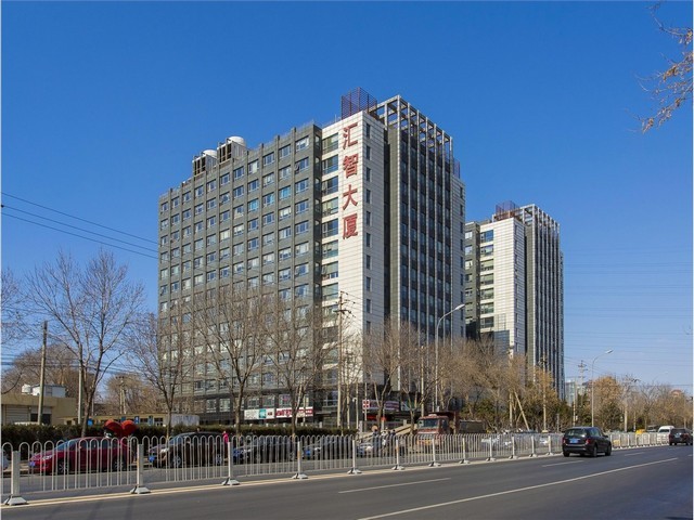 宿迁瓷砖灌封胶